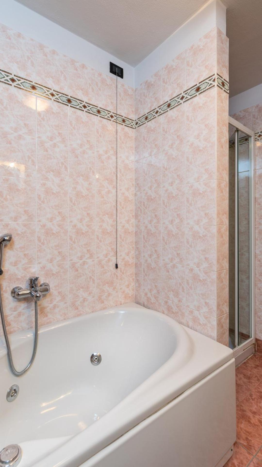 B&B Lawanda Idro Rom bilde